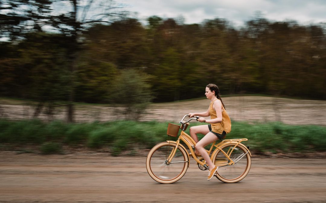 A cras semper auctor neque vitae tempus